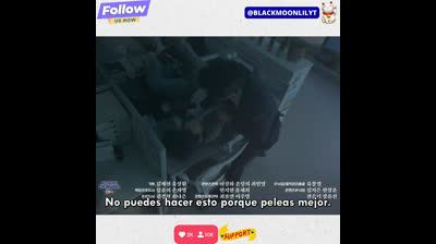 Regresa en el tiempo para vengarse de ellos de la mejor manera episodio 93