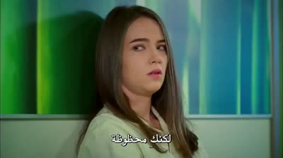 مسلسل ح ص الحلقة 5