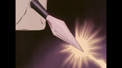 goldrake epi 57 Un piccolo mostro - Il piccolo mostro