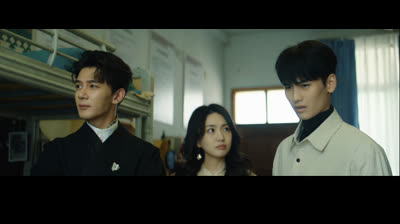 The Spirealm Capítulo 43