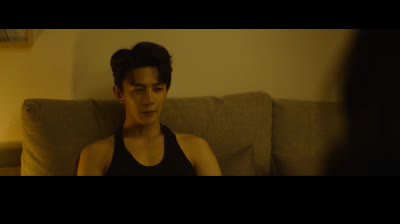 The Spirealm Capítulo 45