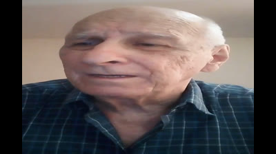 Shame on the moon - Bob Seger & the Silver Bullet Band cover song