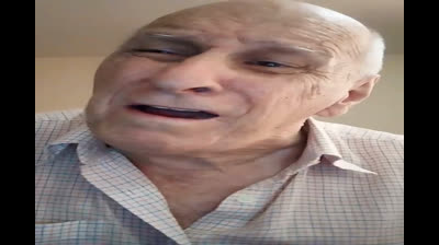 Till - Tom Jones cover song