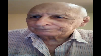 Saturday in the park - Chicago cover song