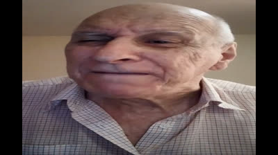 Detroit City - Tom Jones cover song