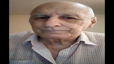 I who have nothing - Tom Jones cover song