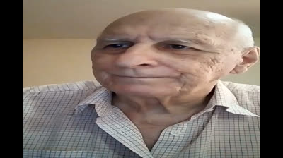 Wake up sunshine - Chicago cover song