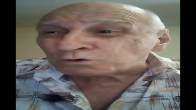 Over you - Gary Puckett & the Union Gap cover song