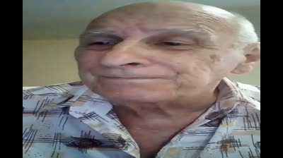 Kathy's sound - Simon & Garfunkel cover song