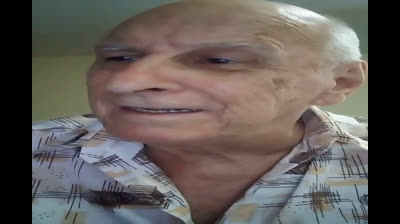 Linda Linda - Tee Set cover song