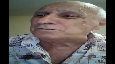 Montigo Bay - Bobby Bloom cover song