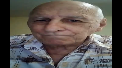 P. C. (Political correctness) - Guttermouth cover song