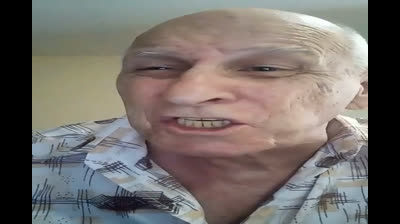 Bobby Brown goes down - Frank Zappa cover song