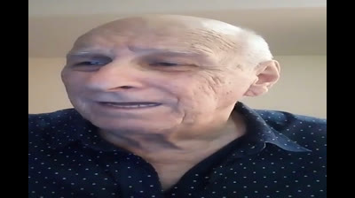 Hello it's me - Nazz (Todd Rundgren) cover song