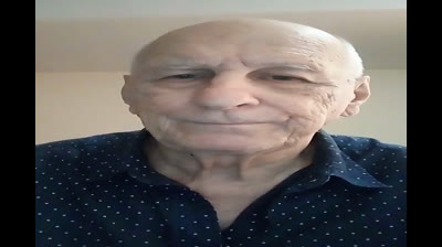 Cinnamon girl - Neil Young & Crazy Horse cover song