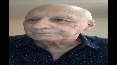 (Your love keeps lifting me) Higher and higher - Jackie Wilson cover song