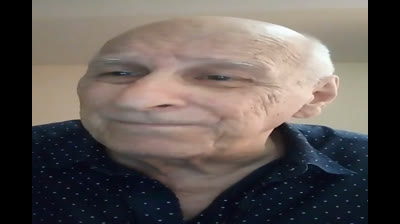 Dedicated follower of fashion - Kinks cover song