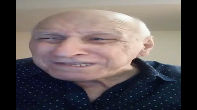 634-5789 - Wilson Pickett cover song