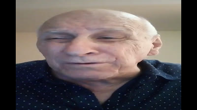 (That's why) You go away - Michael Learns To Rock cover song