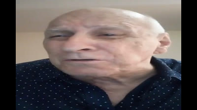 (I just) Died in your arms - Cutting Crew cover song