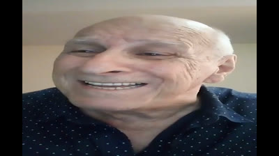 Days - Kinks cover song