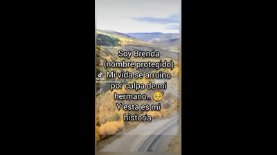 Brenda