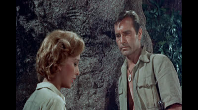 Watusi - 1959 ( VO )