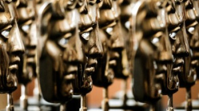 Winners of the BAFTA Awards 2024